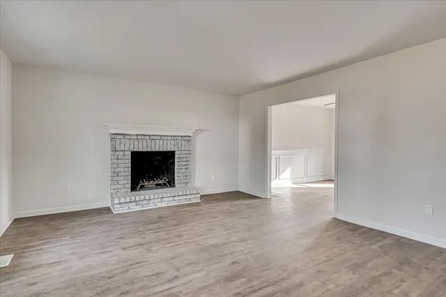 $299,900 | 4680 Oakley Pirkle Road, Augusta, GA 30907