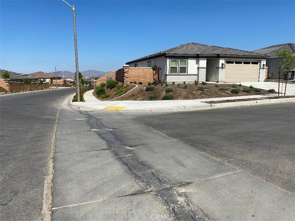 7759 Orangebrook Cove Riverside, CA 92507 - Photo 1 of 7