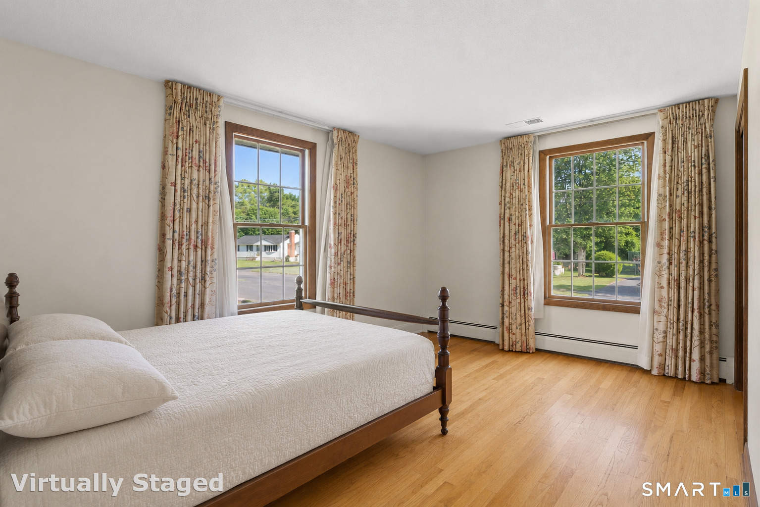 6 Wilton Road Southington, CT 06489 - Photo 25 of 35