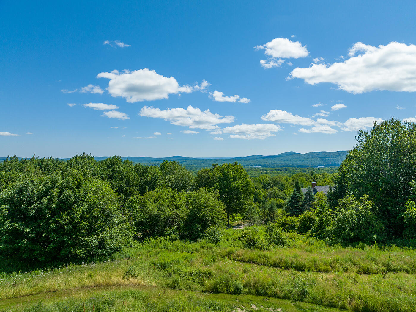 54 Bull Hill Road Hope, ME 04847 - Photo 14 of 69 DJI_0963