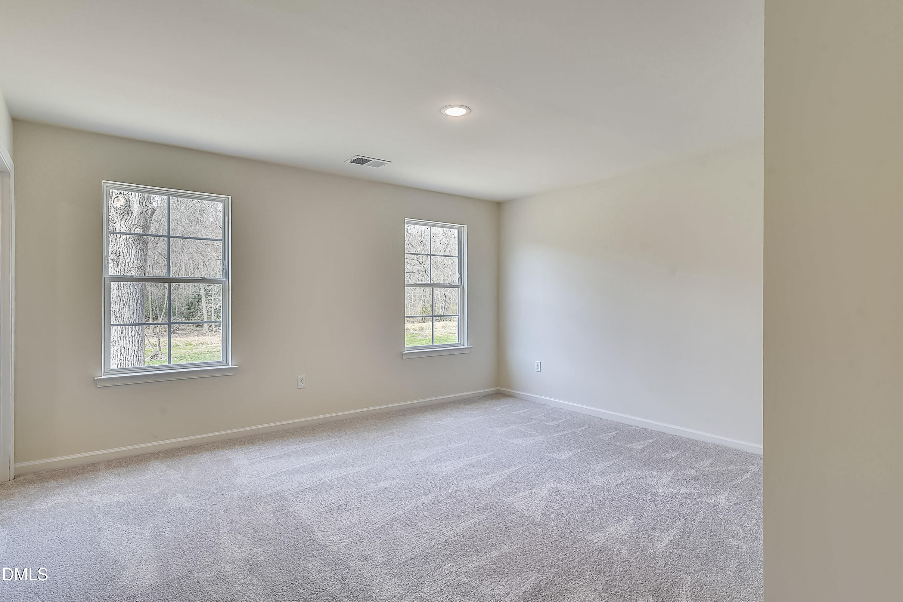 321 Gilliland Road Siler City, NC 27344 - Photo 22 of 36 Gold -Primary Bedroom