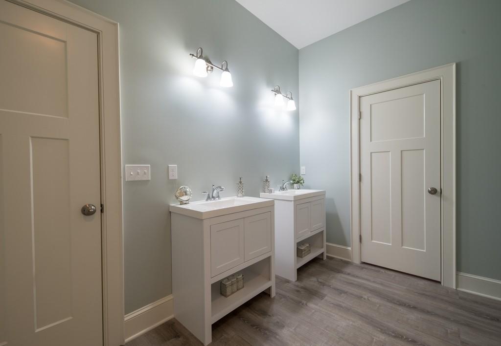 18 Cross Hill Road Cape Elizabeth, ME 04107 - Photo 27 of 29 OHearn_11622_P27_126681