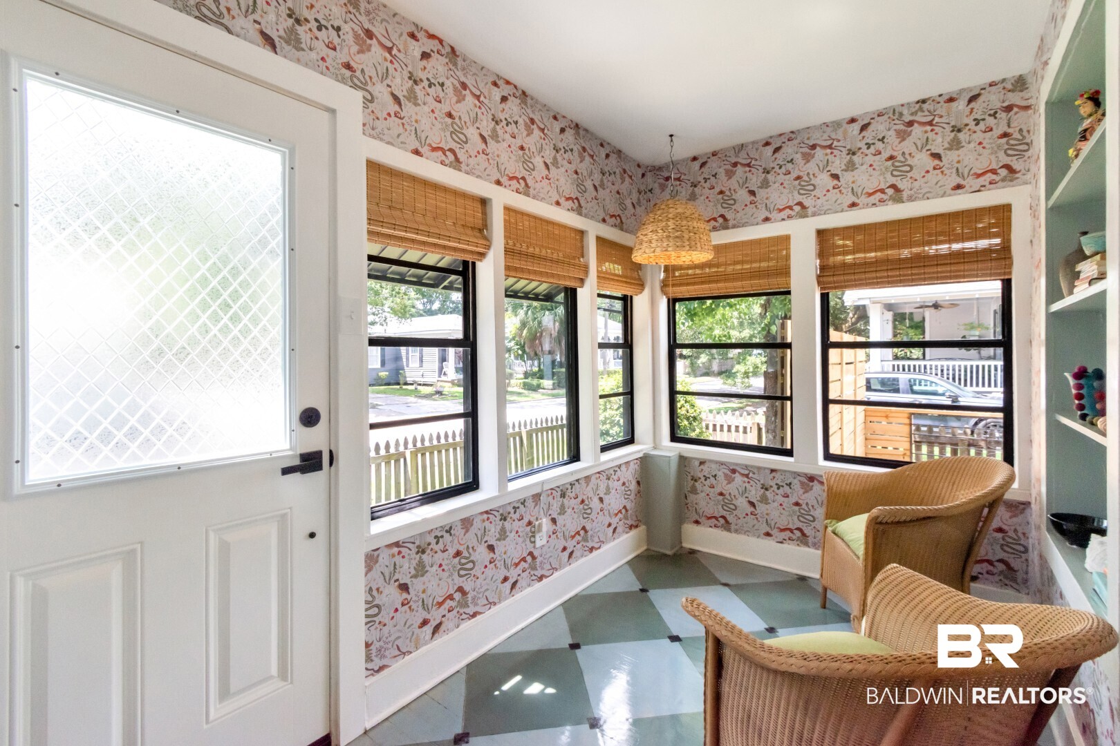 359 Chatham Street Mobile, AL 36604 - Photo 17 of 26 Gallery Image 17