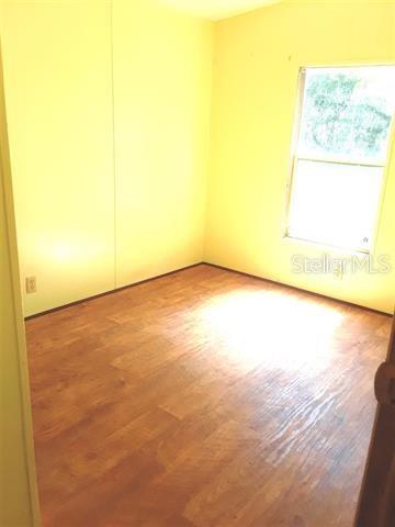 3125 Pacetti Road, Unit B & A St. Augustine, FL 32092 - Photo 37 of 41 Gallery Image 37