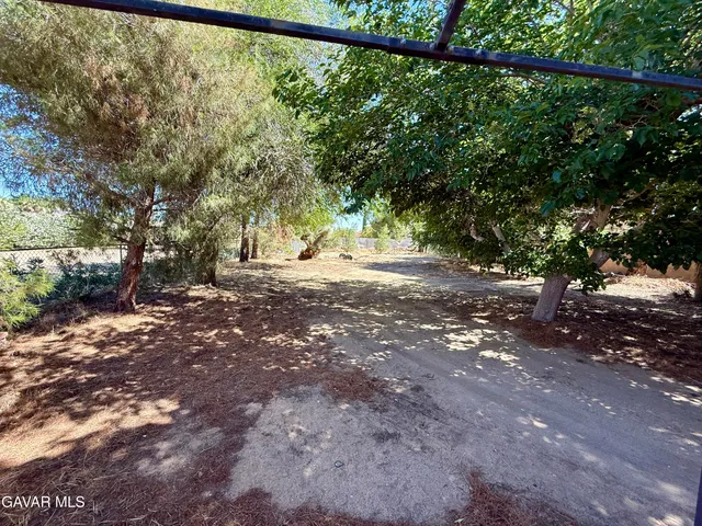 $654,900 | 4015 Avenue L2 W Lancaster Ca West, Lancaster, CA 93536