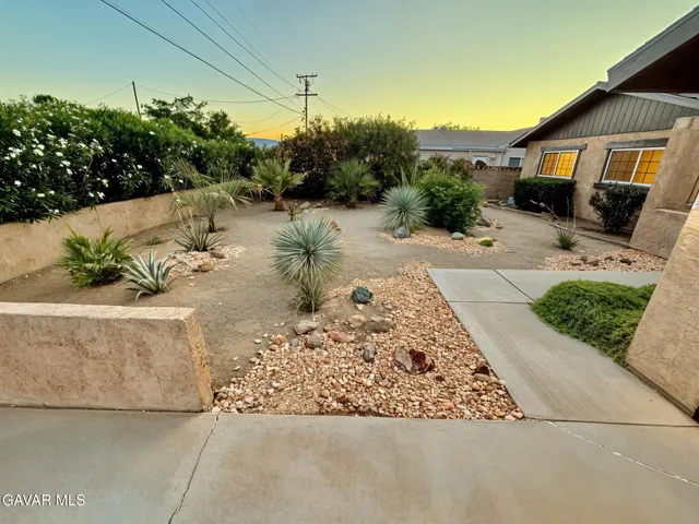 $654,900 | 4015 Avenue L2 W Lancaster Ca West, Lancaster, CA 93536