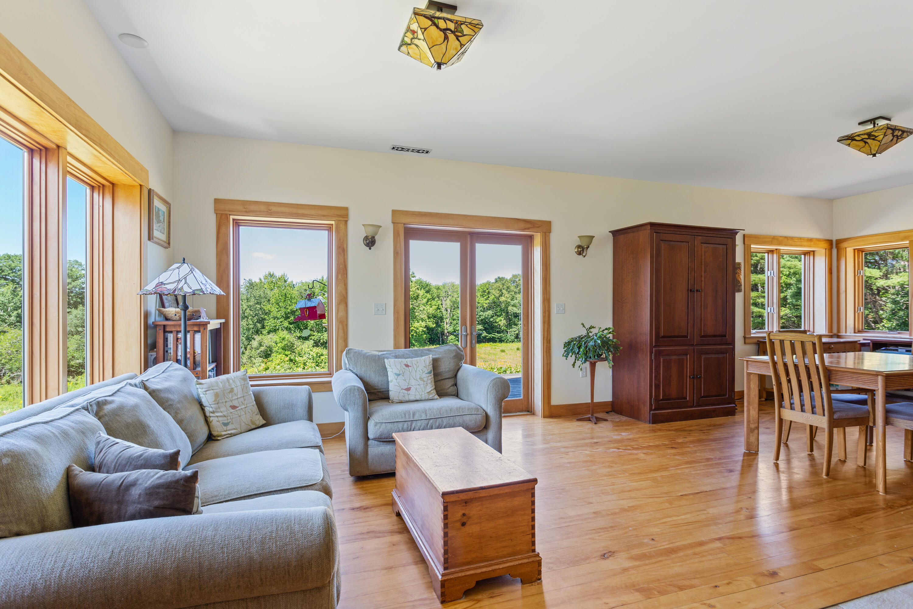 270 Nobleboro Road Bremen, ME 04551 - Photo 15 of 50 19-270NobleboroRd-Bremen-KS