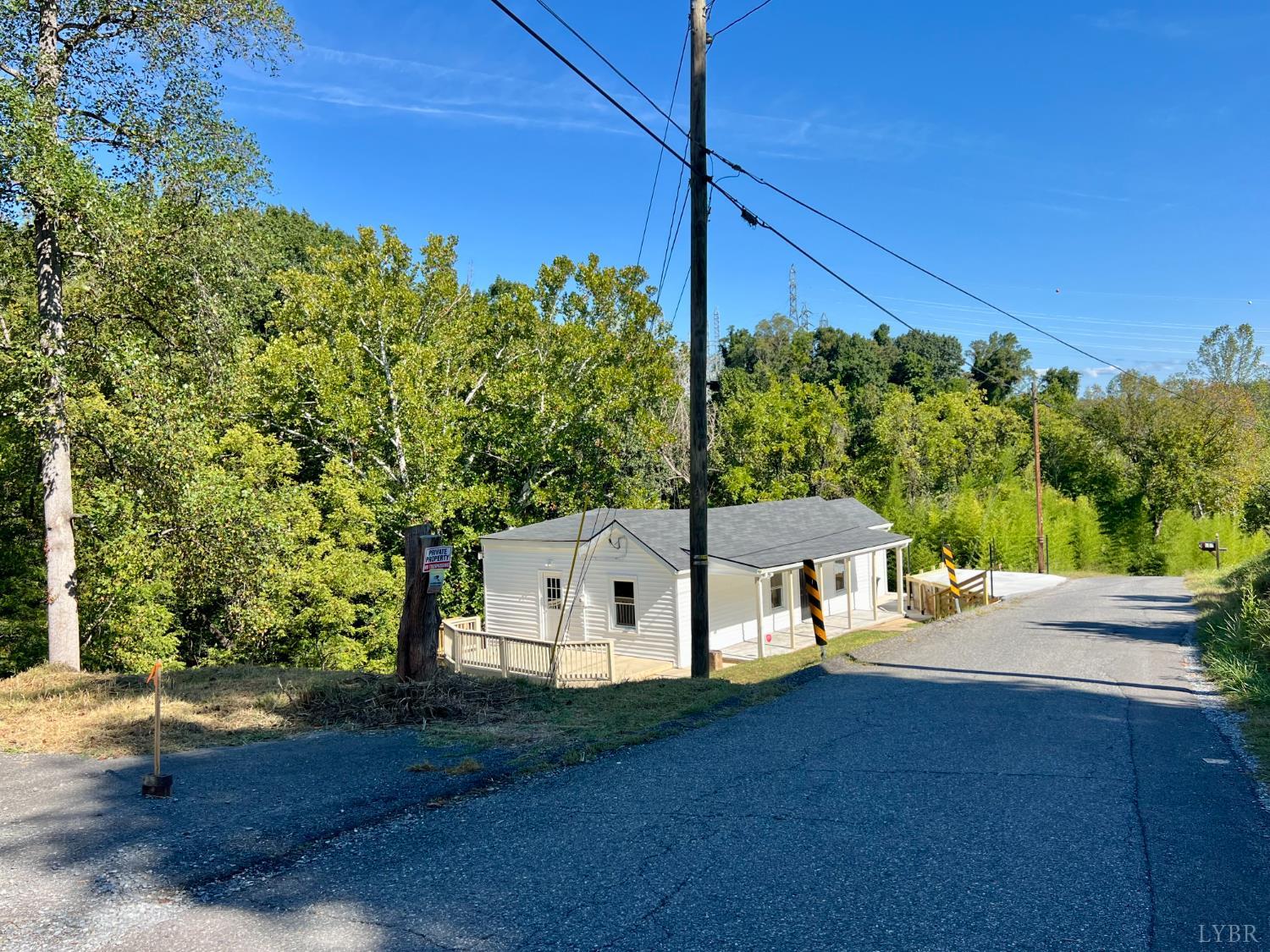 207 V.E.S. Road Lynchburg, VA 24503 - Photo 20 of 34 Gallery Image 20