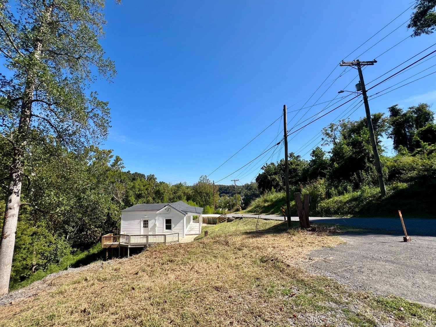 207 V.E.S. Road Lynchburg, VA 24503 - Photo 31 of 34 Gallery Image 31