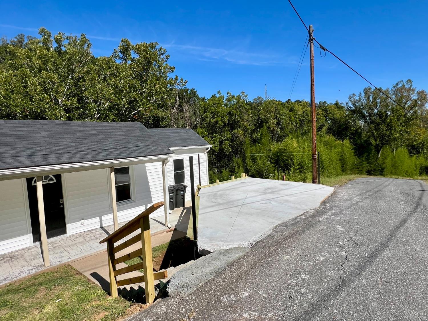 207 V.E.S. Road Lynchburg, VA 24503 - Photo 32 of 34 Gallery Image 32