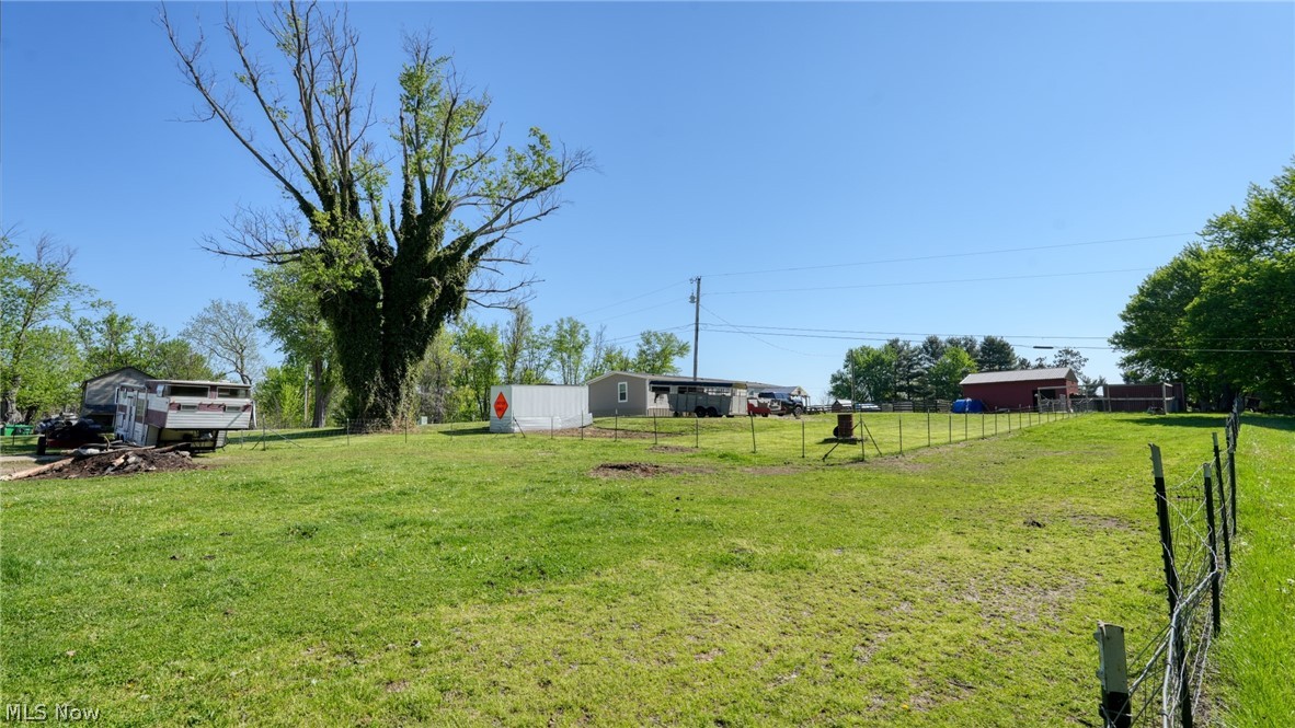 4074 Clay Pike Road Cambridge, OH 43725 - Photo 48 of 48