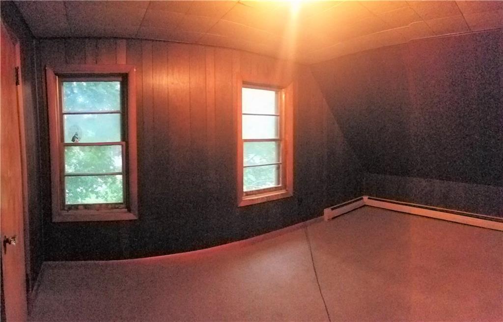 594 Hallowell Road Augusta, ME 04330 - Photo 16 of 23 Photo