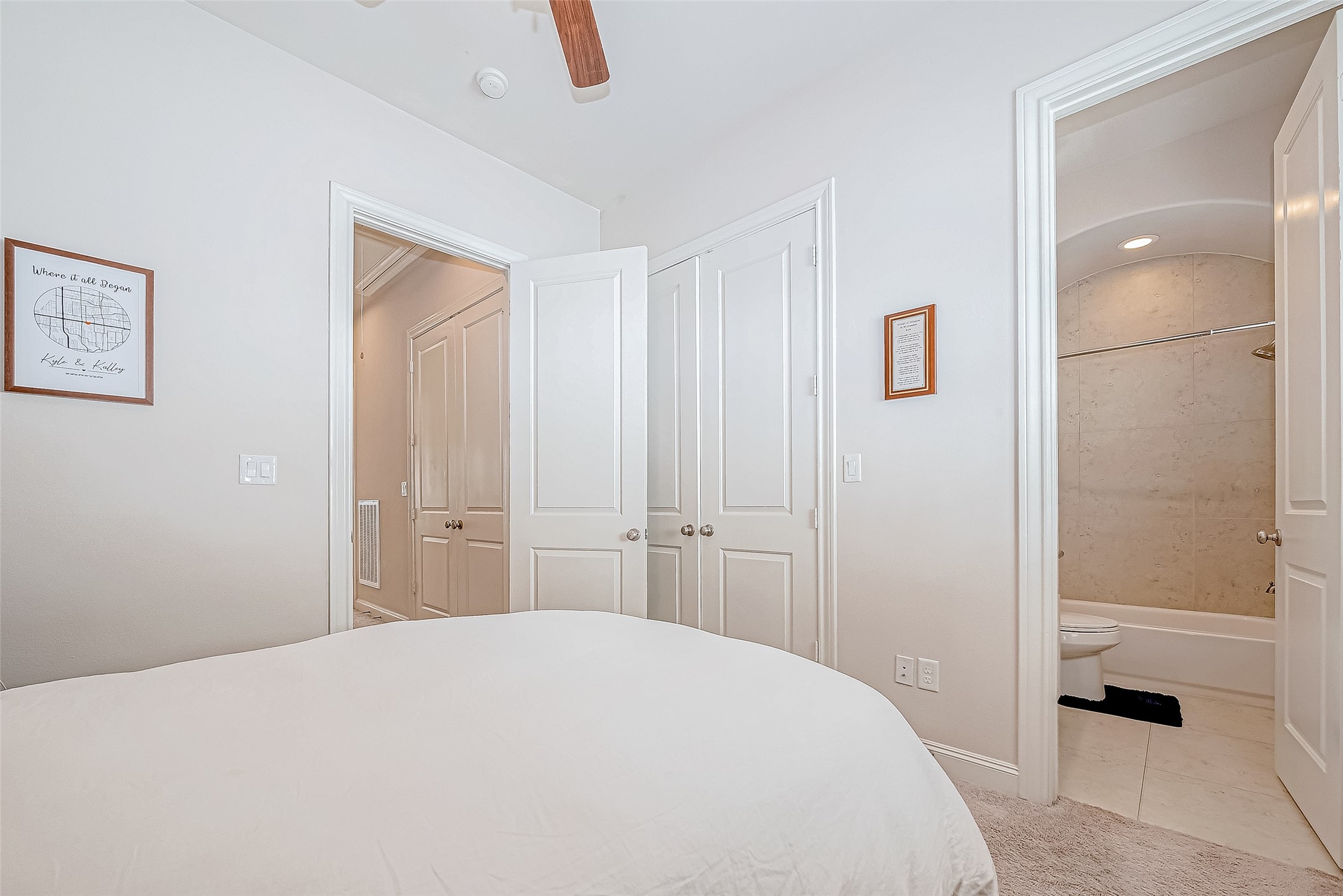 2524 Sherwin Street Houston, TX 77007 - Photo 14 of 47