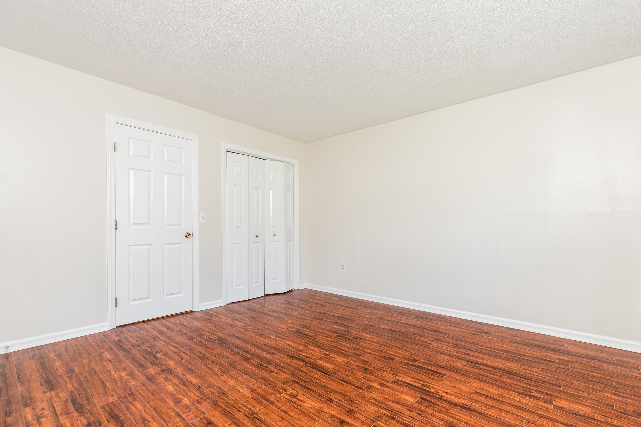 703 Spring Brook Circle Portsmouth, NH 03801 - Photo 18 of 31