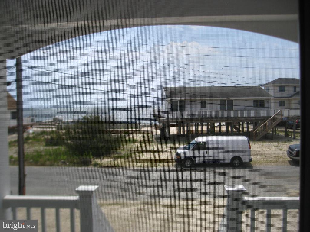 265 Heron Road Tuckerton, NJ 08087 - Photo 11 of 13 Gallery Image 11