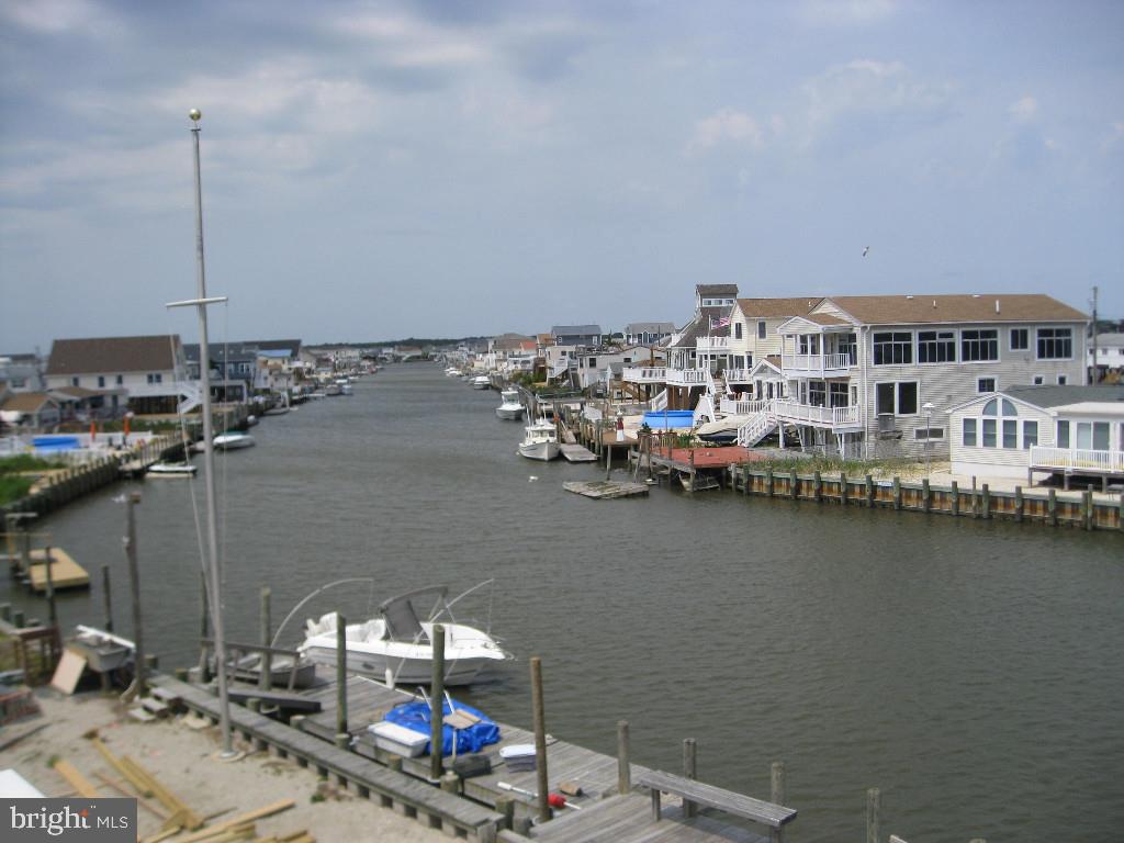 265 Heron Road Tuckerton, NJ 08087 - Photo 12 of 13 Gallery Image 12