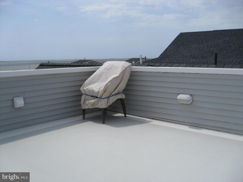 265 Heron Road Tuckerton, NJ 08087 - Photo 13 of 13 Gallery Image 13