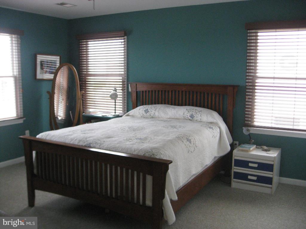 265 Heron Road Tuckerton, NJ 08087 - Photo 8 of 13 Gallery Image 8
