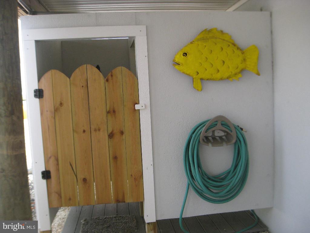265 Heron Road Tuckerton, NJ 08087 - Photo 9 of 13 Gallery Image 9