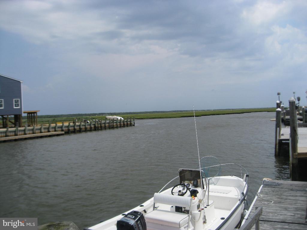 265 Heron Road Tuckerton, NJ 08087 - Photo 10 of 13 Gallery Image 10