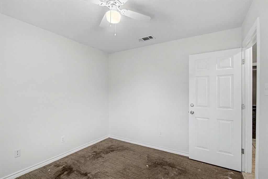 11654 Nicole Lane Forney, TX 75126 - Photo 6 of 21
