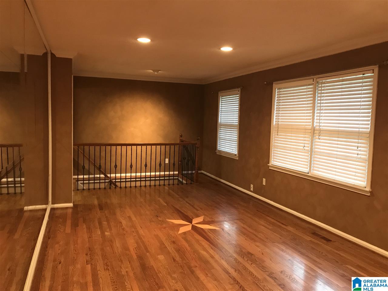 1327 3rd Avenue Southwest Alabaster, AL 35007 - Photo 4 of 29
