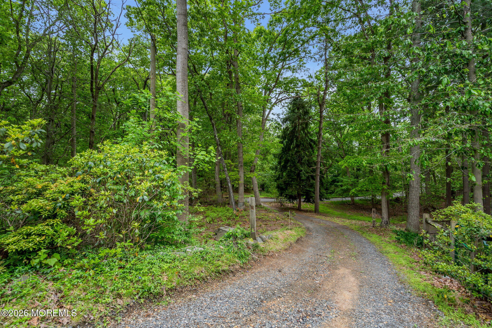 8 Rues Road Allentown, NJ 08501 - Photo 71 of 76 85-web-or-mls-DSC07271