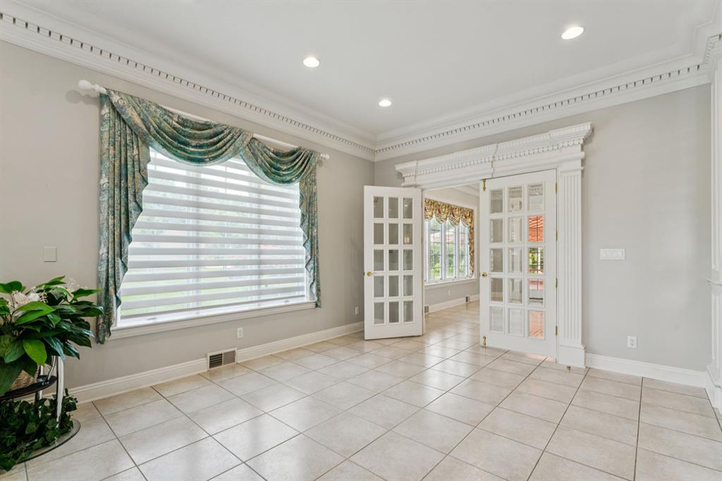 1750 River Road Beaver, PA 15009 - Photo 12 of 45