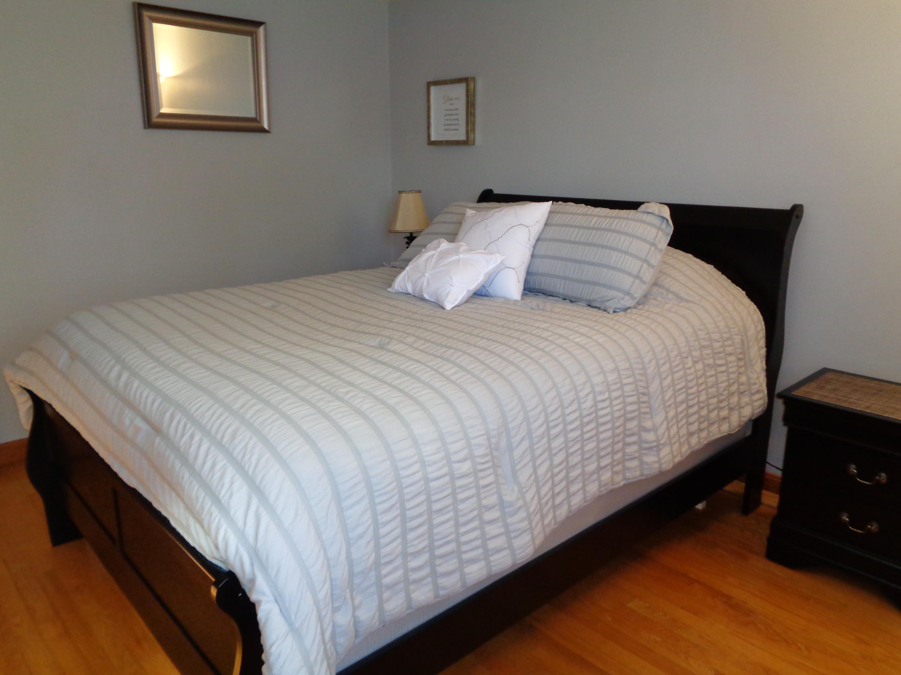 22 Black Point Road, Unit 2G Scarborough, ME 04074 - Photo 37 of 49 DSC05203