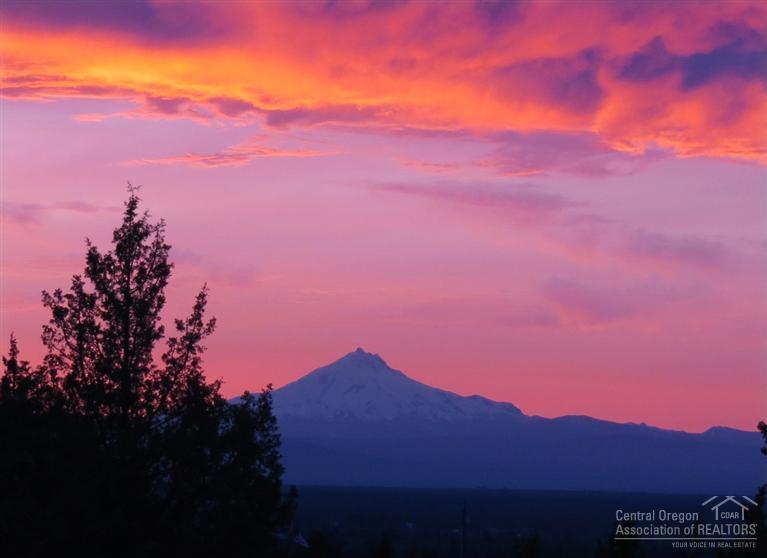 9449 Southwest Happy Days Lane Powell Butte, OR 97753 - Photo 2 of 25 Additional Photo