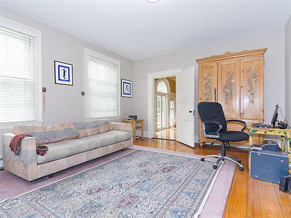 82 Glen Road, Unit 1 Boston, MA 02130 - Photo 16 of 19 Gallery Image 16