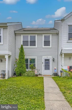 $198,000 | 13 Ute Court, Middle River, MD 21220