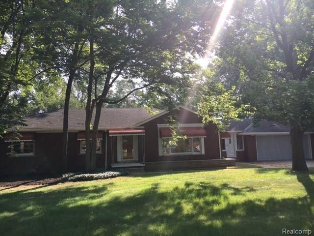18320 Inkster Road Redford, MI 48240 - Photo 1 of 11 inkster rd front 2.JPG