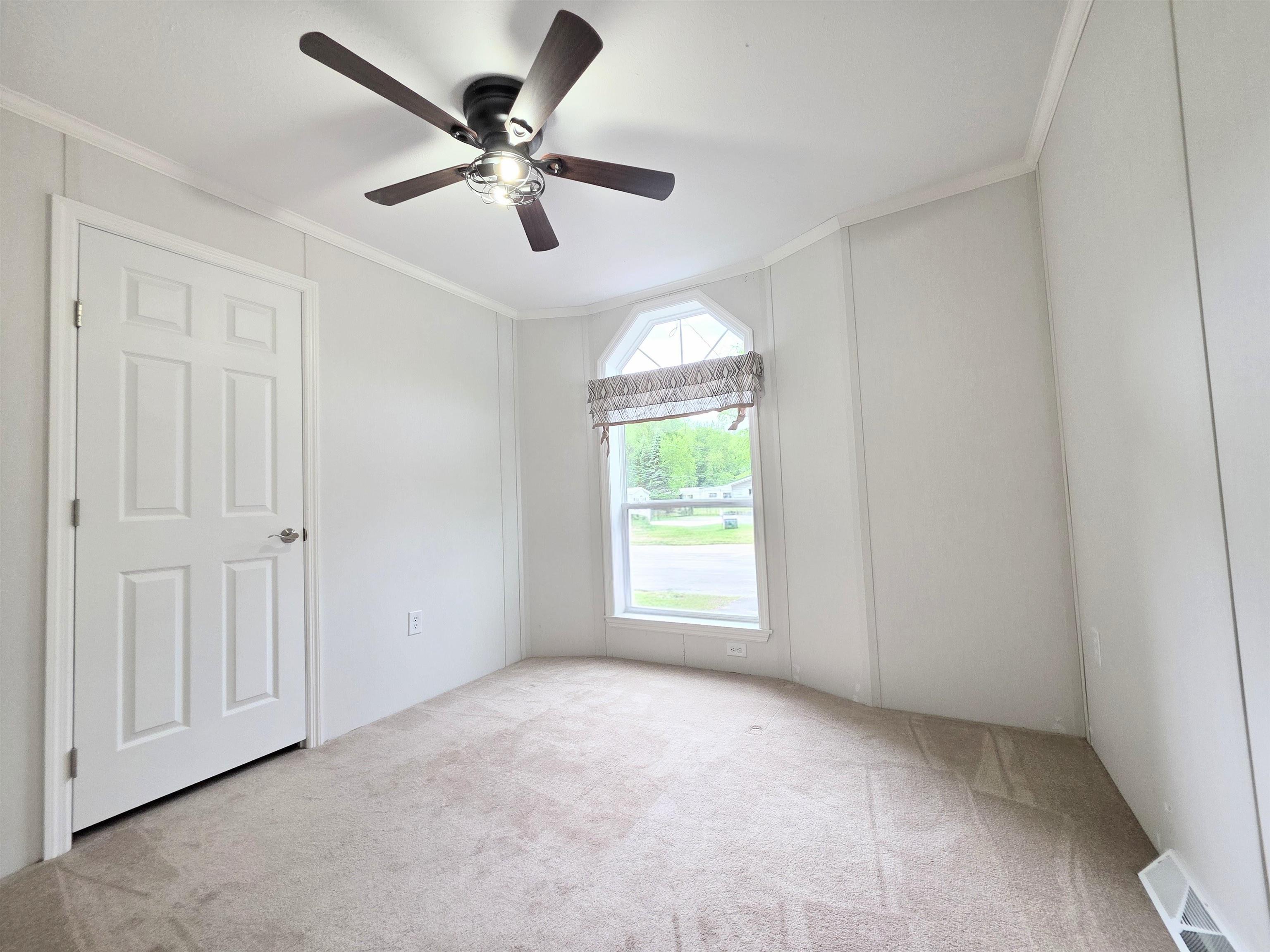 34 Stevens Drive Concord, NH 03301 - Photo 13 of 15