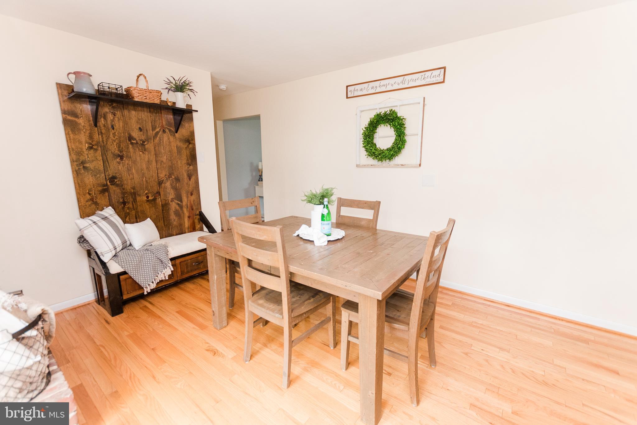 612 Hook Road Westminster, MD 21157 - Photo 11 of 55 Gallery Image 11