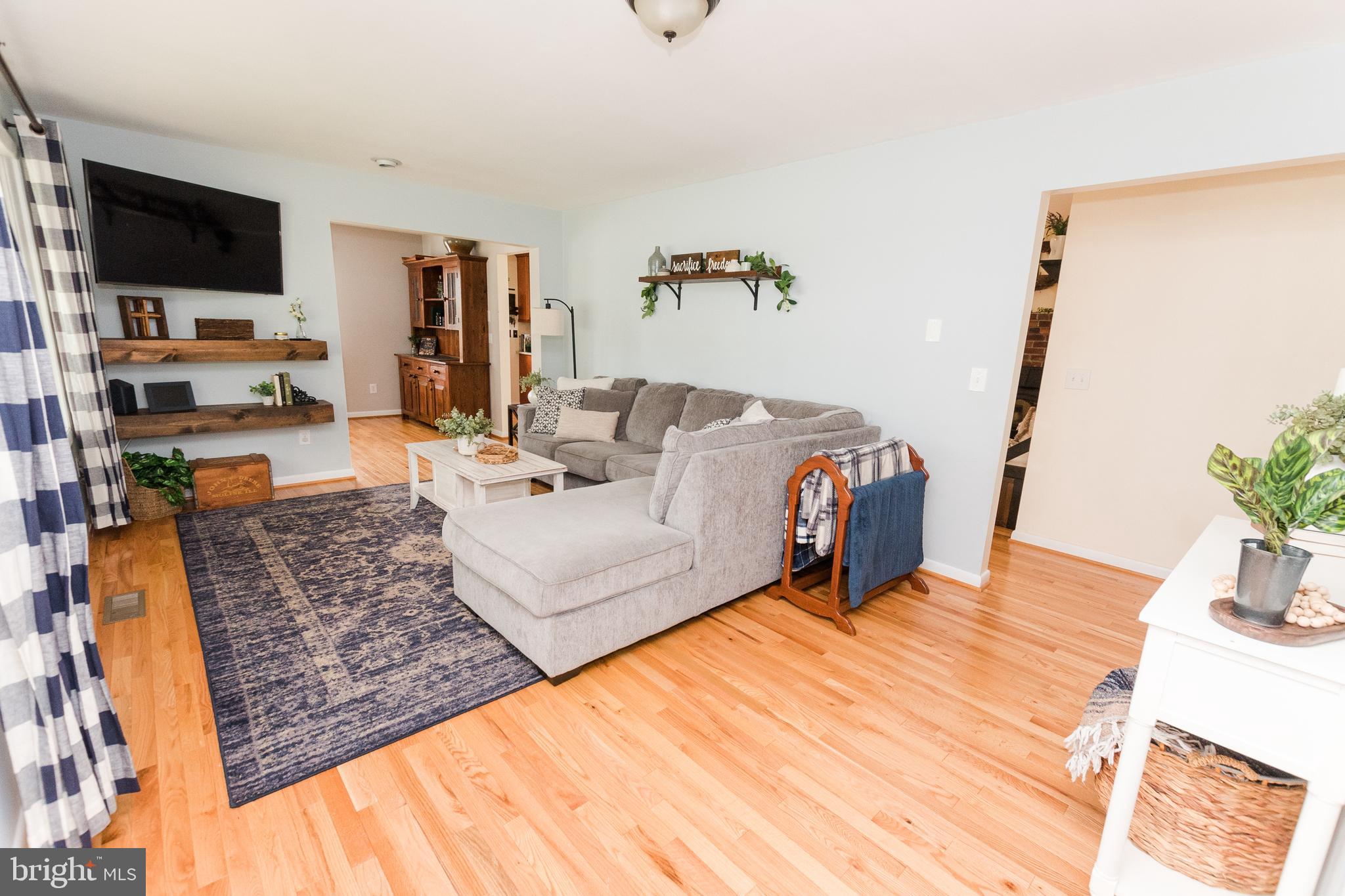 612 Hook Road Westminster, MD 21157 - Photo 12 of 55 Gallery Image 12