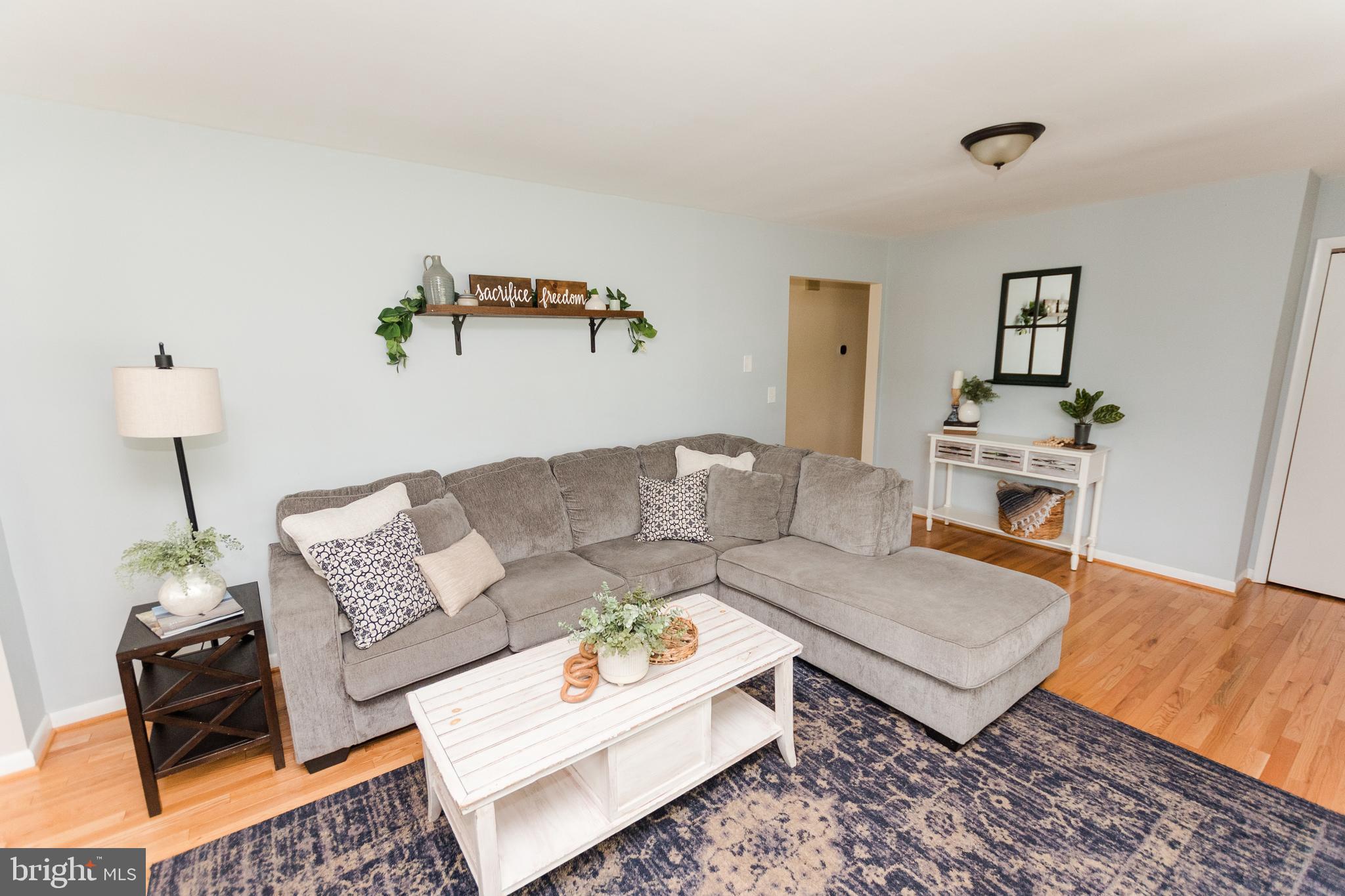 612 Hook Road Westminster, MD 21157 - Photo 13 of 55 Gallery Image 13