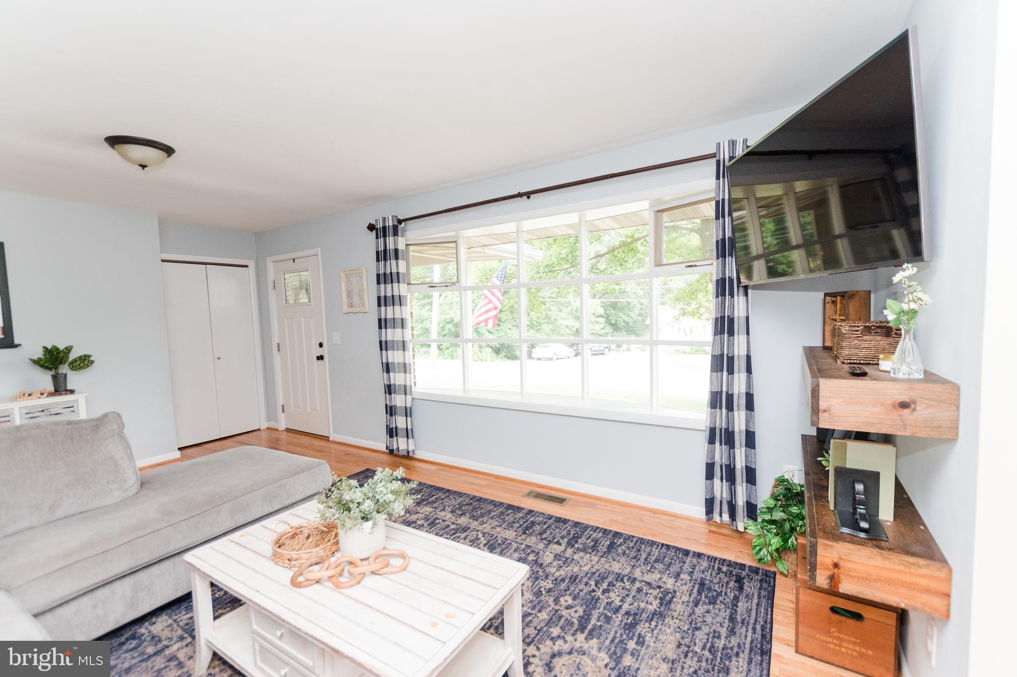 612 Hook Road Westminster, MD 21157 - Photo 14 of 55 Gallery Image 14