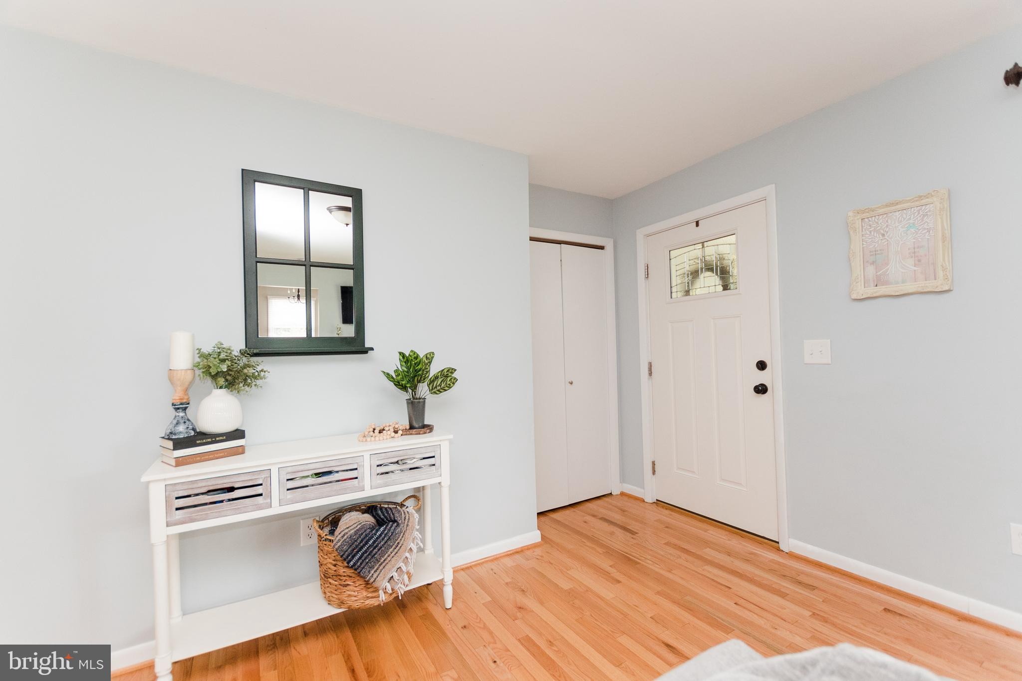 612 Hook Road Westminster, MD 21157 - Photo 15 of 55 Gallery Image 15