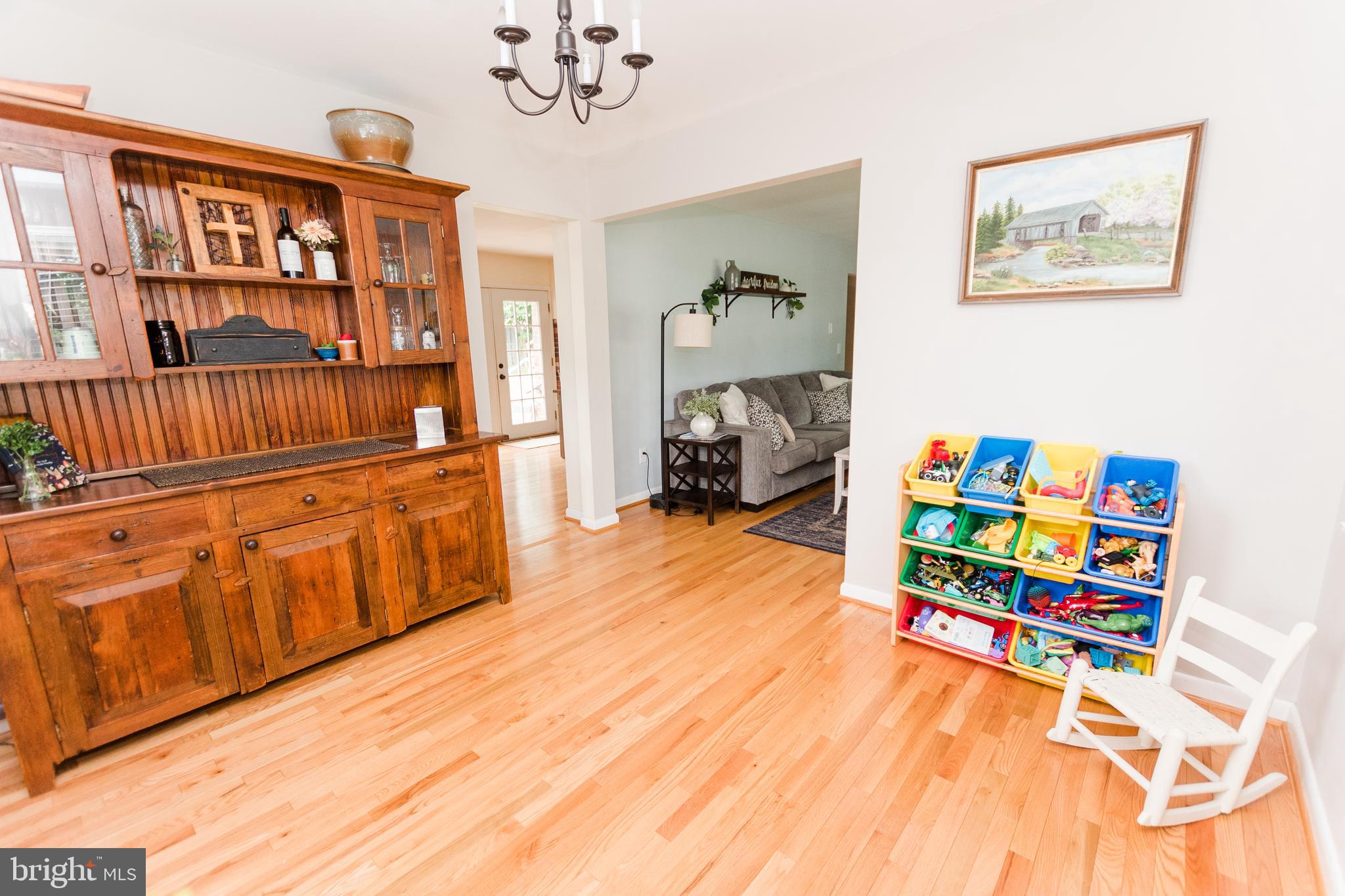 612 Hook Road Westminster, MD 21157 - Photo 16 of 55 Gallery Image 16
