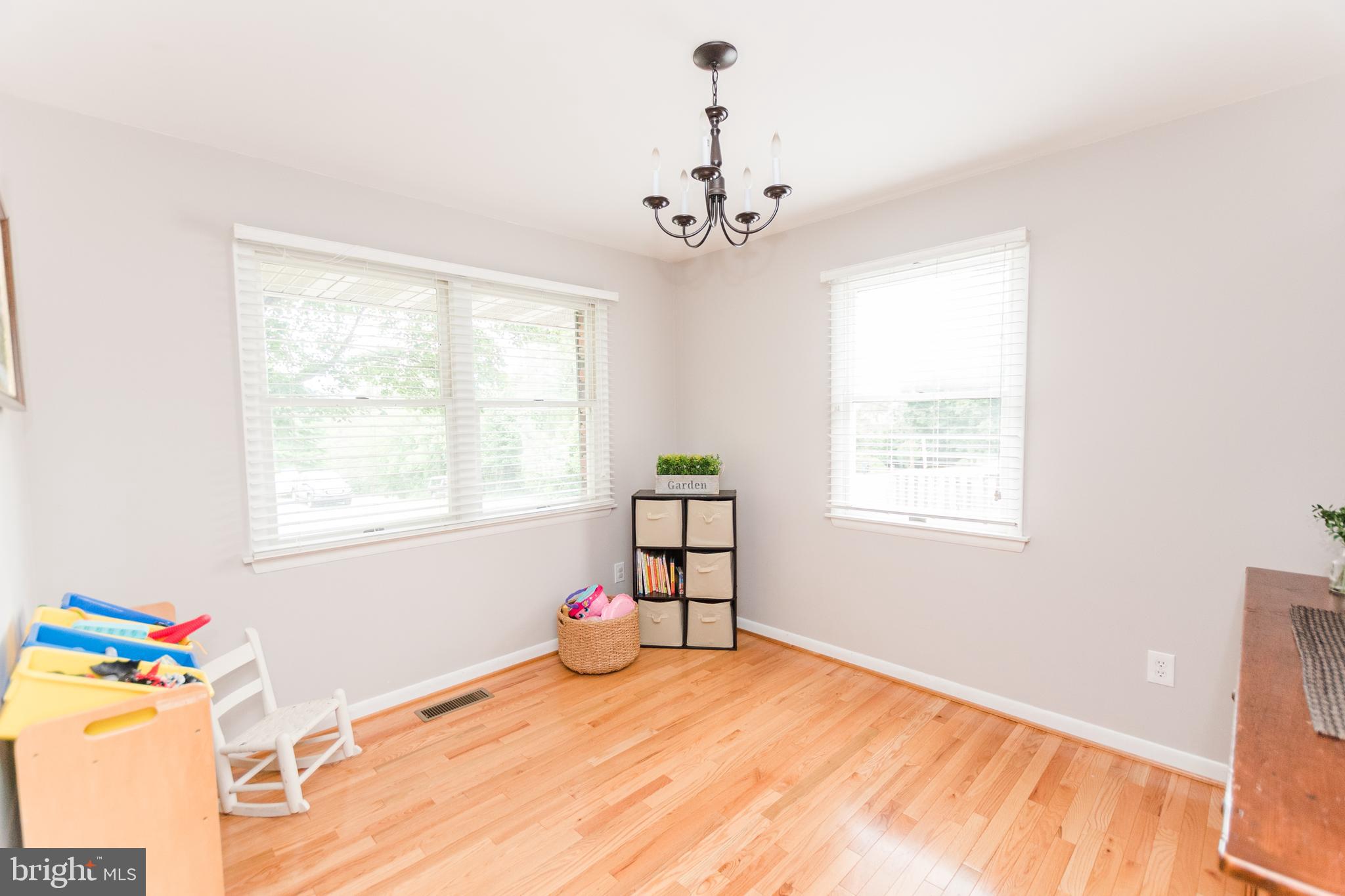 612 Hook Road Westminster, MD 21157 - Photo 17 of 55 Gallery Image 17