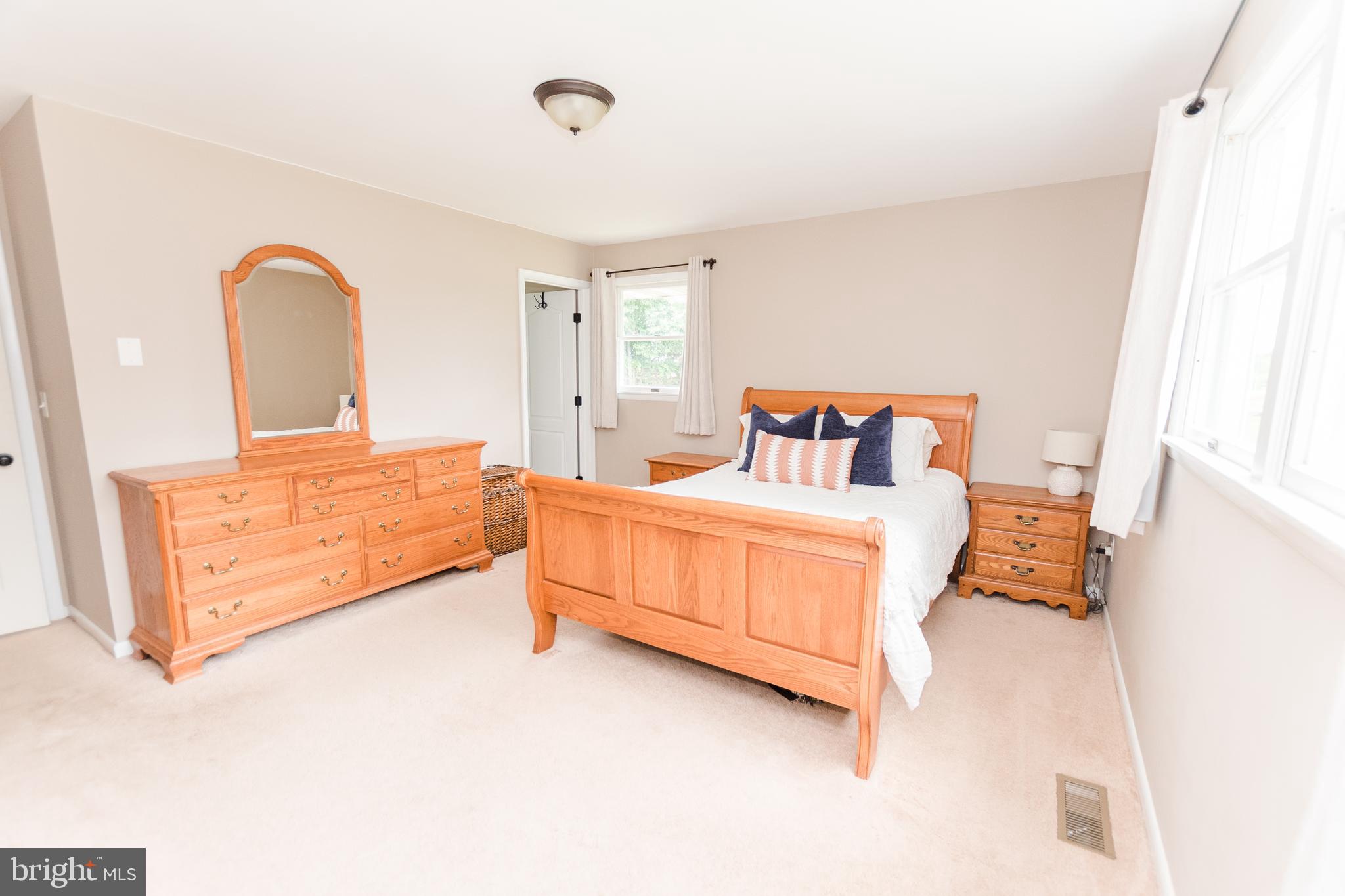 612 Hook Road Westminster, MD 21157 - Photo 19 of 55 Gallery Image 19