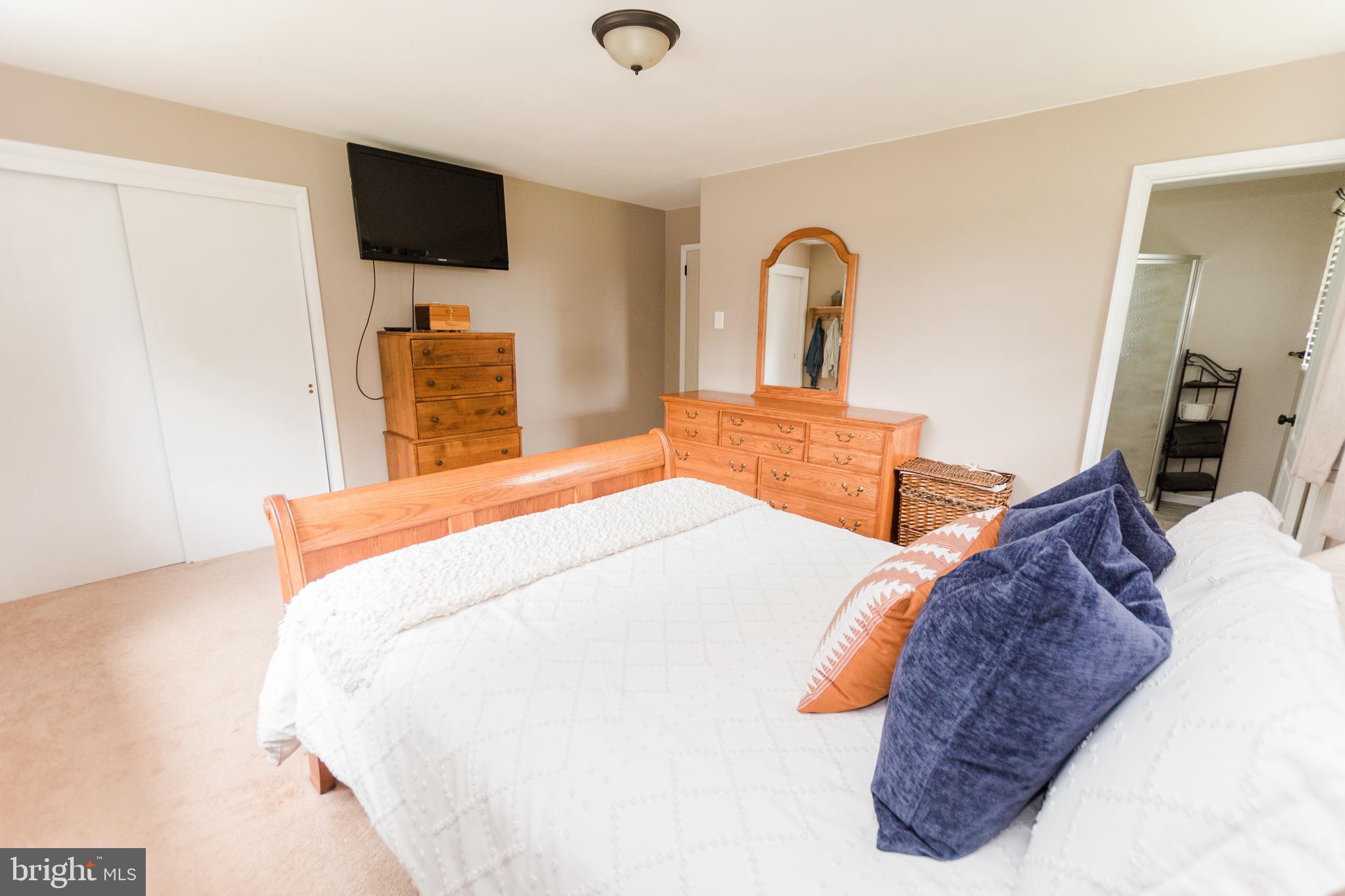 612 Hook Road Westminster, MD 21157 - Photo 20 of 55 Gallery Image 20