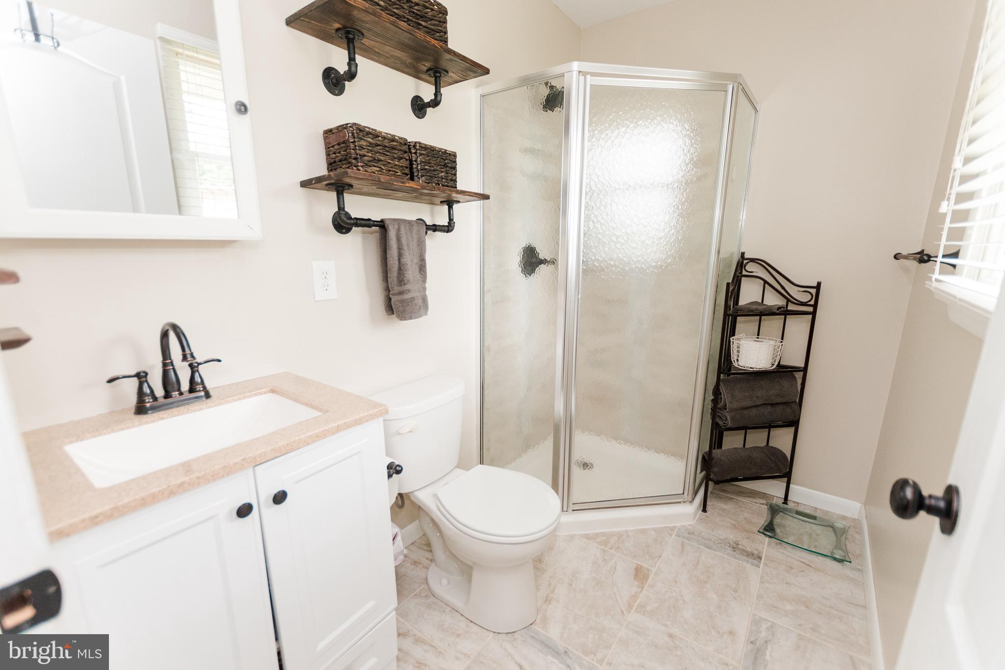 612 Hook Road Westminster, MD 21157 - Photo 22 of 55 Gallery Image 22