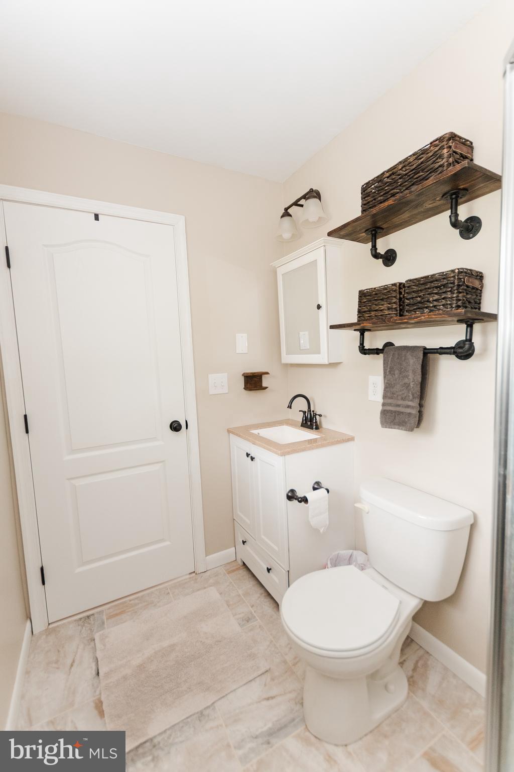 612 Hook Road Westminster, MD 21157 - Photo 23 of 55 Gallery Image 23