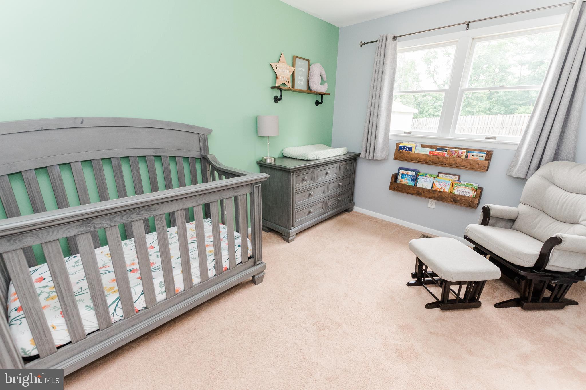 612 Hook Road Westminster, MD 21157 - Photo 24 of 55 Gallery Image 24