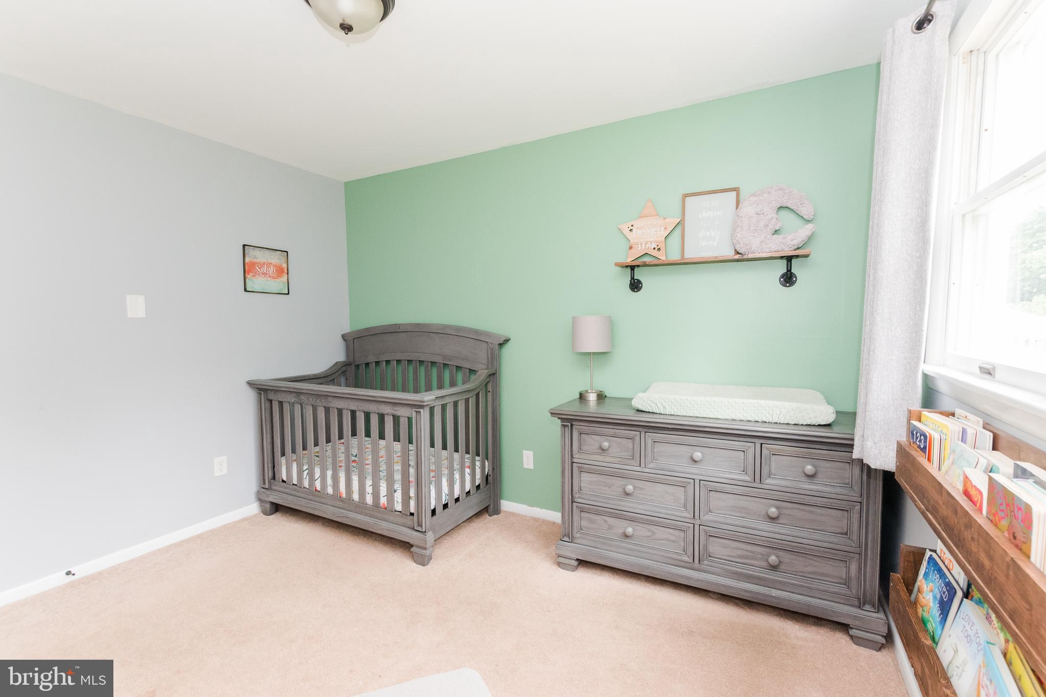 612 Hook Road Westminster, MD 21157 - Photo 25 of 55 Gallery Image 25