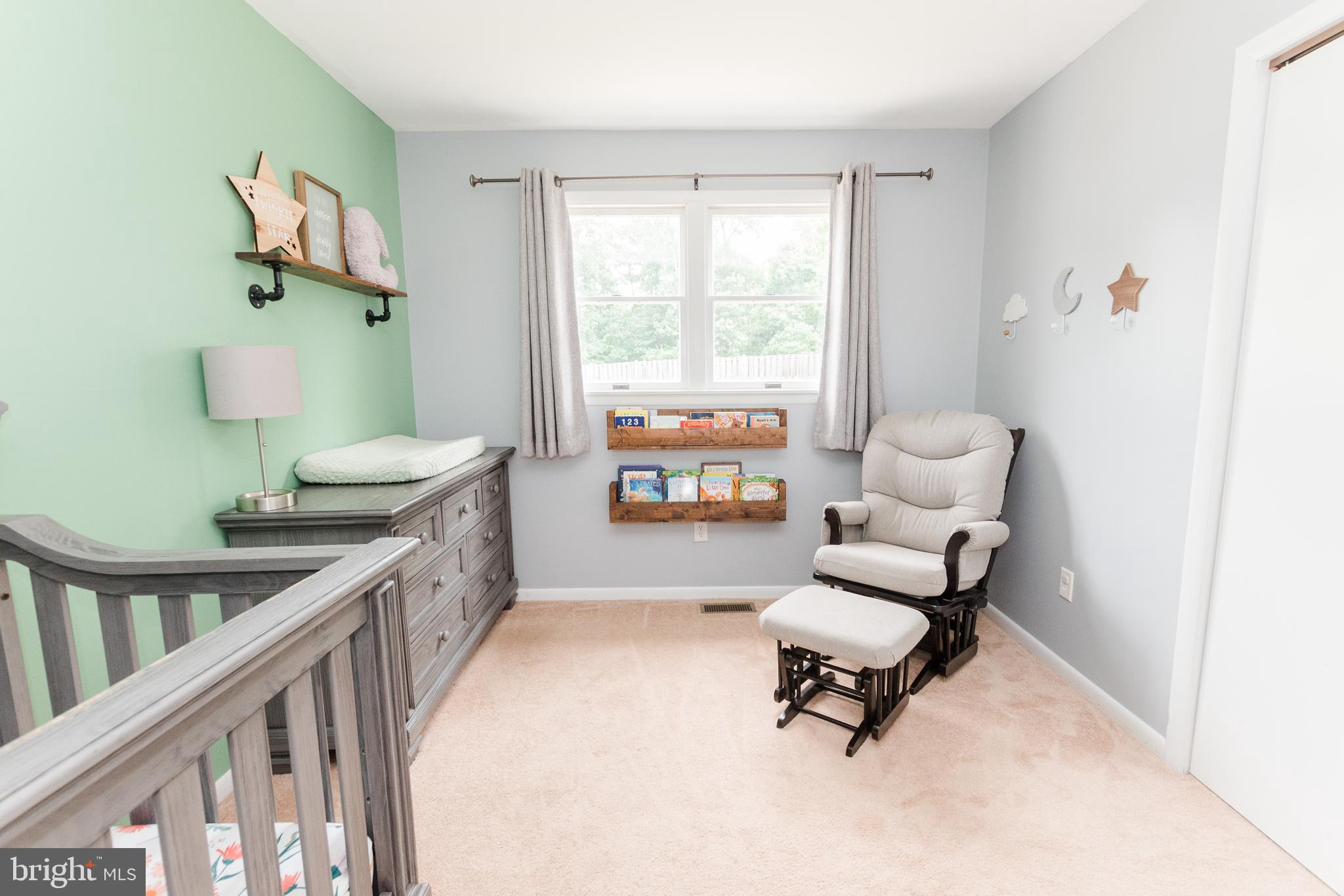 612 Hook Road Westminster, MD 21157 - Photo 26 of 55 Gallery Image 26