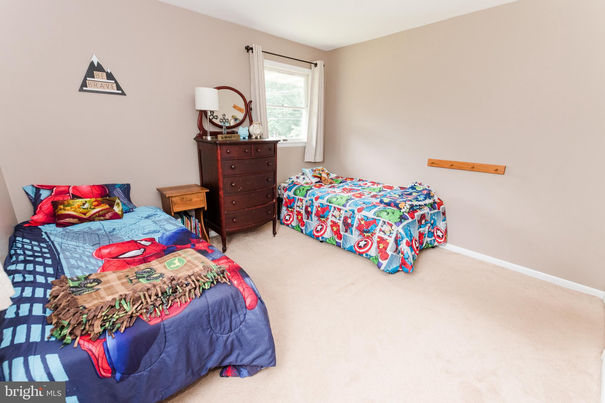 612 Hook Road Westminster, MD 21157 - Photo 27 of 55 Gallery Image 27