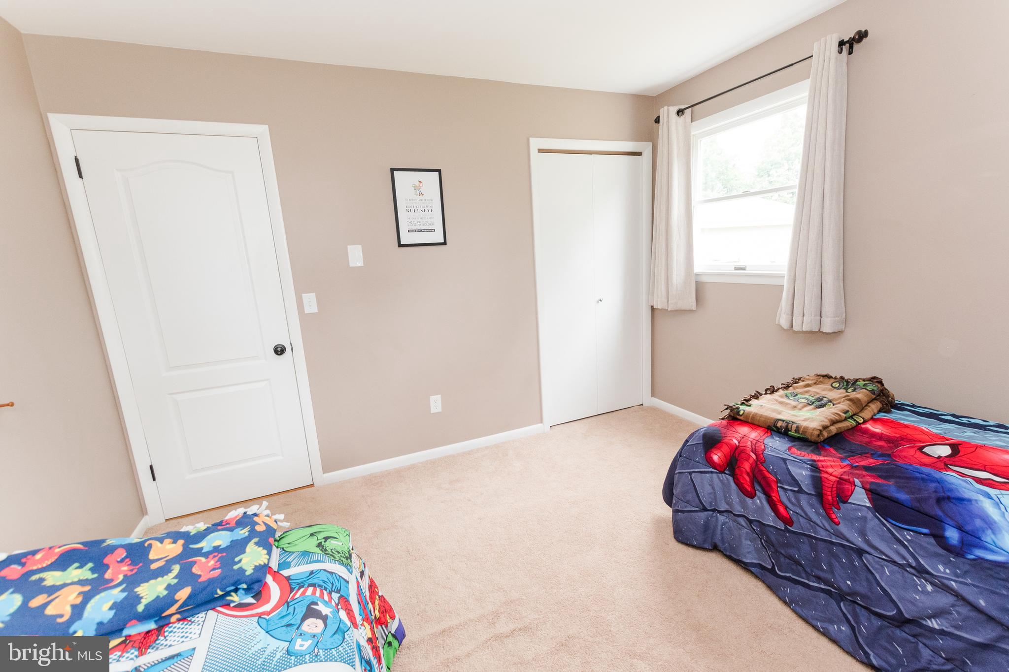 612 Hook Road Westminster, MD 21157 - Photo 28 of 55 Gallery Image 28